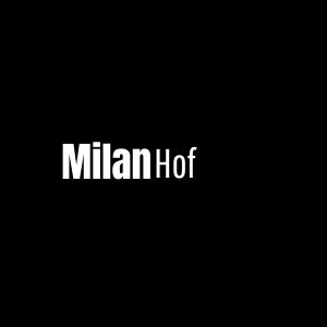 Milan Hof